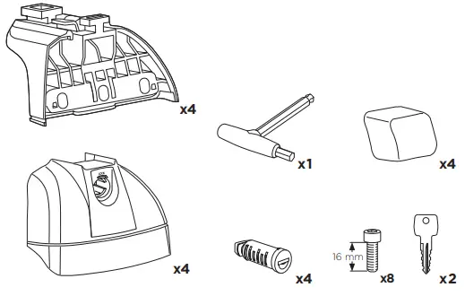 THULE 753000 Rapid System-FIG2
