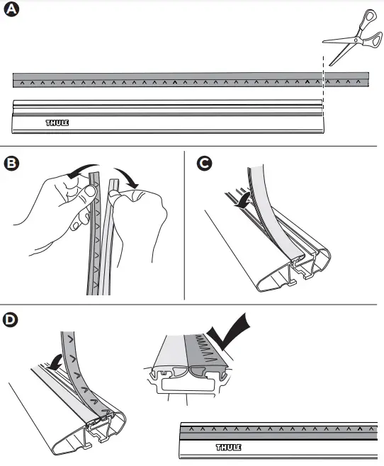 THULE 753000 Rapid System-FIG5