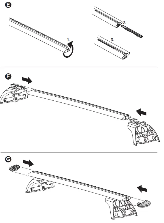 THULE 753000 Rapid System-FIG6