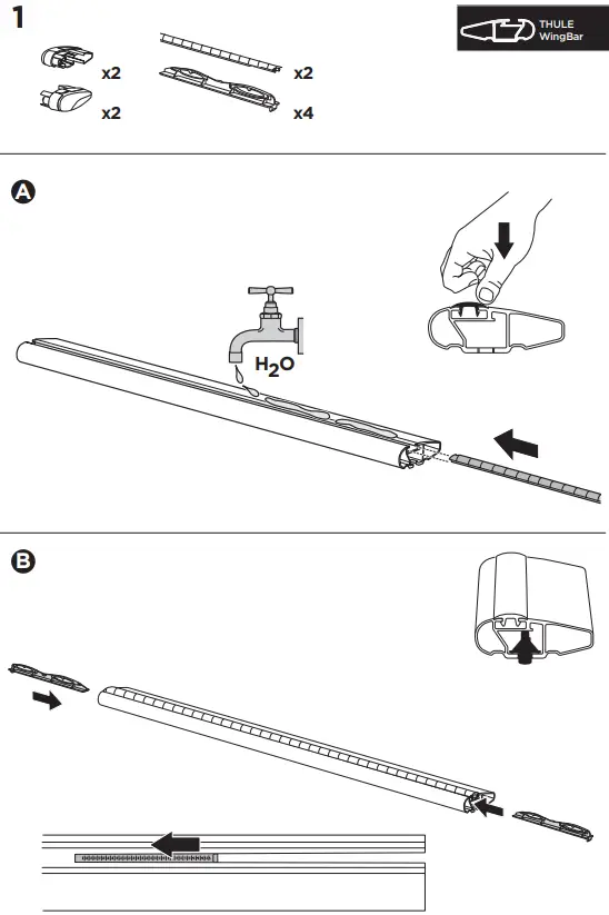 THULE 753000 Rapid System-FIG7