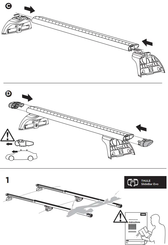 THULE 753000 Rapid System-FIG8