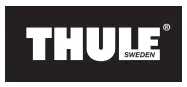 THULE-LOGO