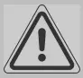 Warning Icon