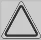 Warning Icon
