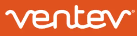 ventev-Logo.png