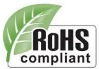 RoHS-Symbol