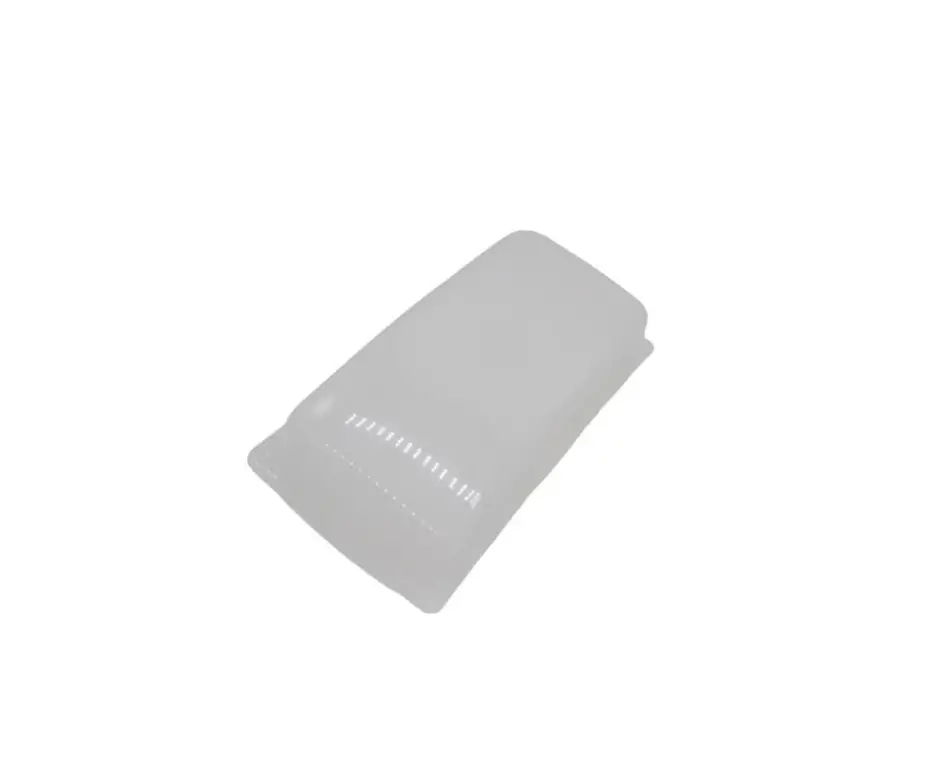 Ventev 219806 Wi-fi Ap Cover For Meraki Access Points Instructions Ventev 219806 Wi-fi Ap Cover For Meraki Access Points Instructions