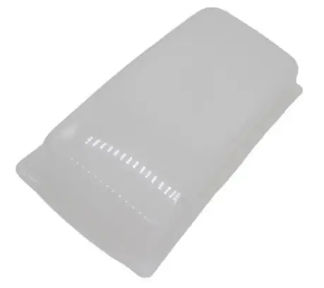 219806 Wi-Fi AP Cover for Meraki Access Points