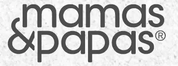 MAMA-PAPAS-LOGO