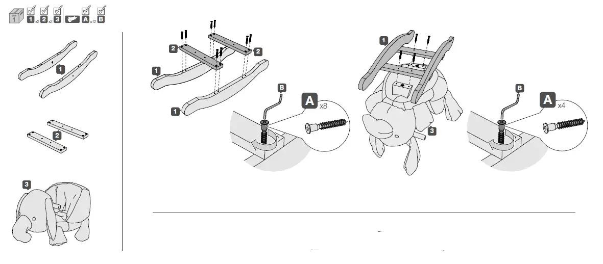 mamas--papas-64491AW01-Interactive-Baby-Rocking-Animal-Ellery-Elephant-01