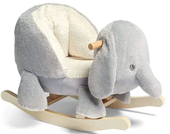 mamas--papas-64491AW01-Interactive-Baby-Rocking-Animal-Ellery-Elephant-PRODUCT-IMAGE