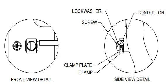 Dwyer-Series-1950G-Integral-Explosion-Proof-Pressure-Switches-FIG-4