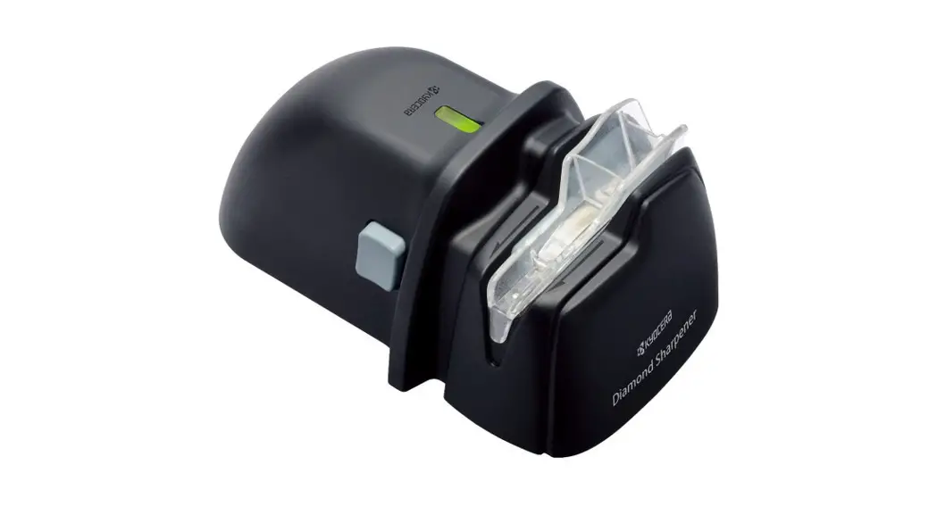 Kyocera Safety & Warranty Information User Guide