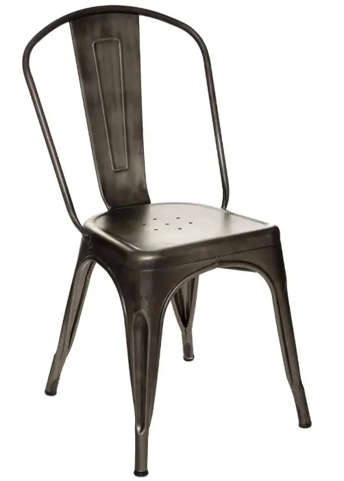 atmosphera 179176 Niko Chair PRODUCT-IMG