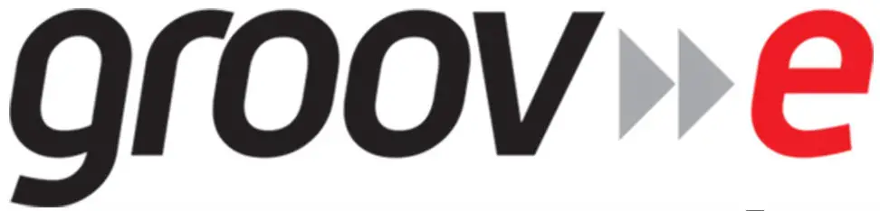 groove GV-WC06 Atlas Alarm Clock Radio with USB and Wireless Charging - WIRELESS CHARGING