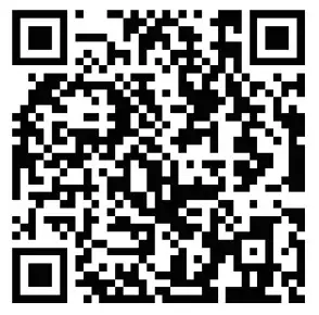 Shanghai Flydigi Electronics Technology Direwolf Gaming Controller - qr code