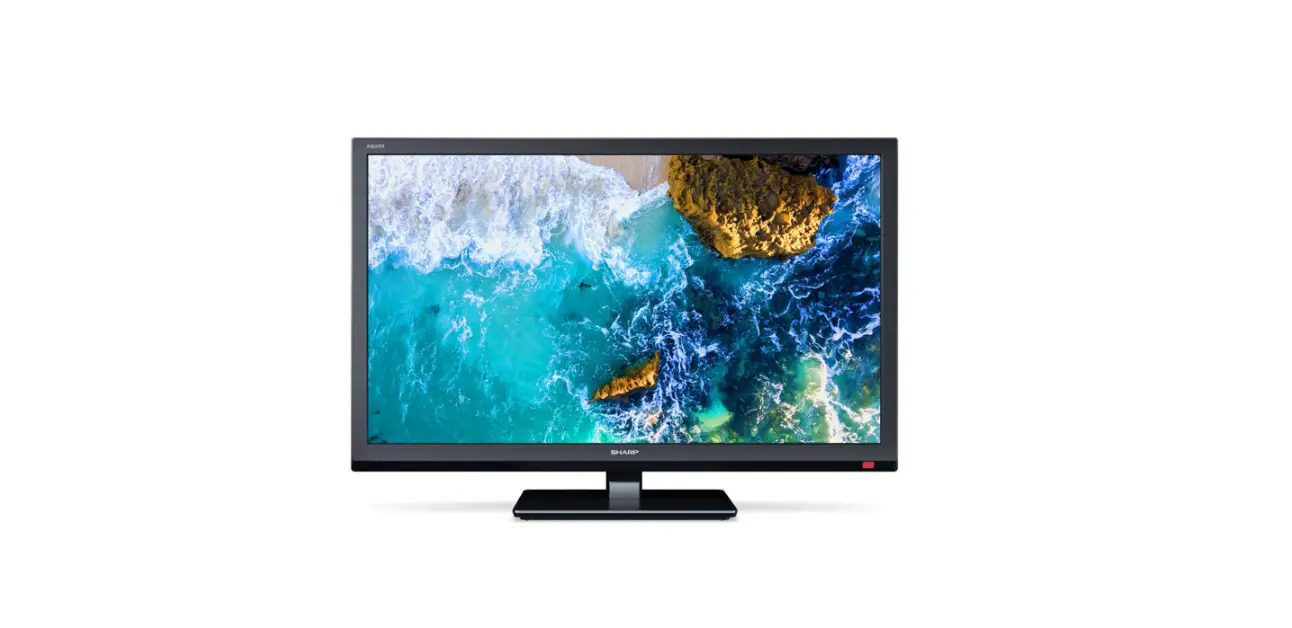 Sharp Aquos Led Backlight Tv User Manual Sharp Aquos Led Backlight Tv User Manual