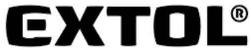 EXTOL logo