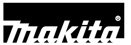 makita logo