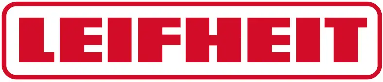 LEIFHEIT LOGO