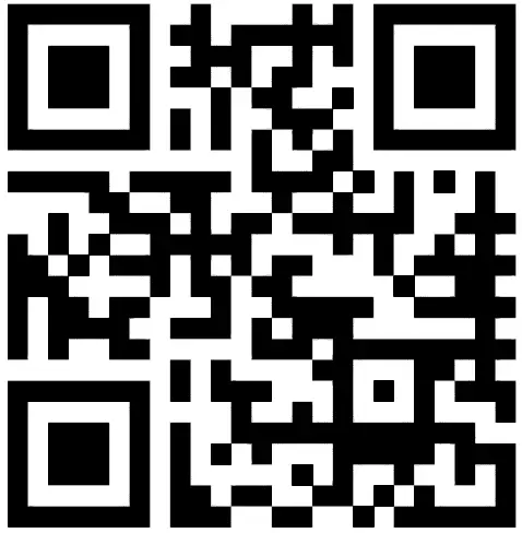 TOOLCRAFT-BT-2368900-Adjustable-Corner-Shelf-Unit-175-KG-03