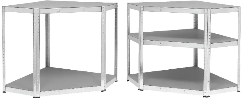 TOOLCRAFT-BT-2368900-Adjustable-Corner-Shelf-Unit-175-KG-04