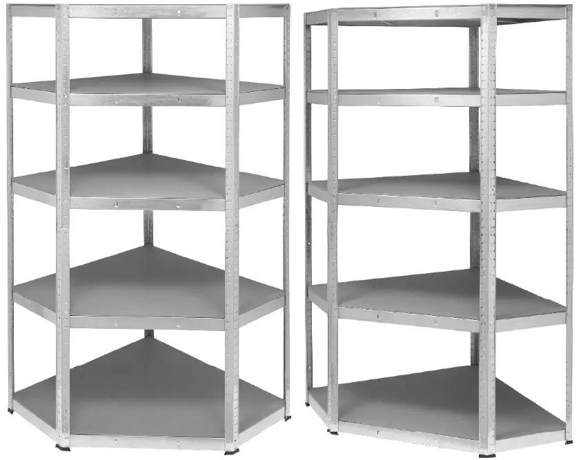 TOOLCRAFT-BT-2368900-Adjustable-Corner-Shelf-Unit-175-KG-05