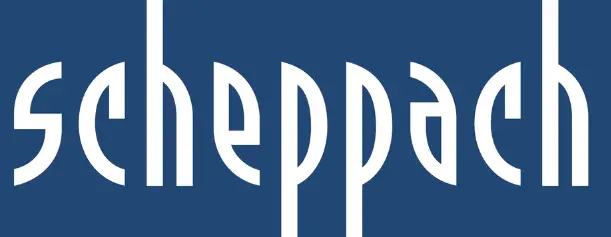 scheppach-logo