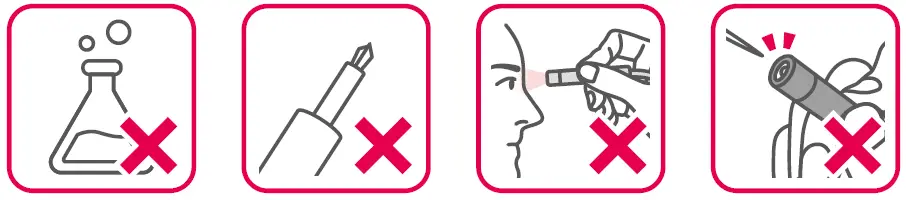 phrozen-Beam-Care-Post-Curing-UV-Light-String-FIG-3