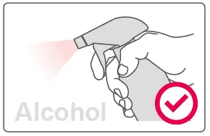 phrozen-Beam-Care-Post-Curing-UV-Light-String-FIG-4