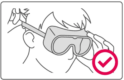 phrozen-Beam-Care-Post-Curing-UV-Light-String-FIG-5