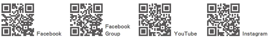 phrozen-Beam-Care-Post-Curing-UV-Light-String-FIG-6