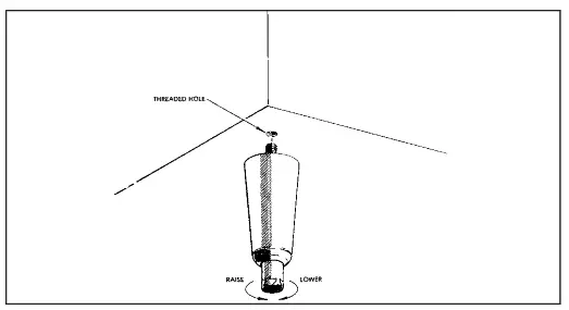Traulsen UPT279-L 27 Inch 1 Left Hinged Door Refrigerated Sandwich Prep Table - 1