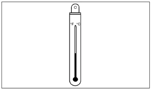 Traulsen UPT279-L 27 Inch 1 Left Hinged Door Refrigerated Sandwich Prep Table - 8