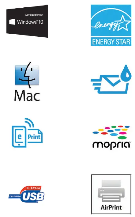 HP-OfficeJet-Pro-6978-All-in-One-Inkjet-FIG-1