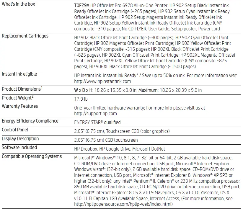 HP-OfficeJet-Pro-6978-All-in-One-Inkjet-FIG-4