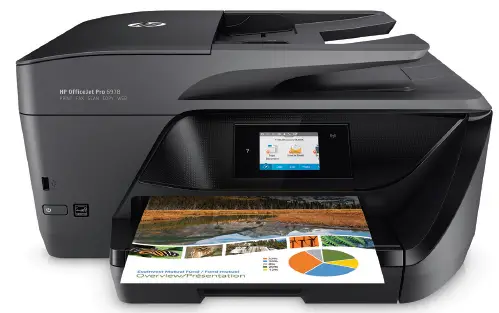 HP-OfficeJet-Pro-6978-All-in-One-Inkjet-PRODUCT