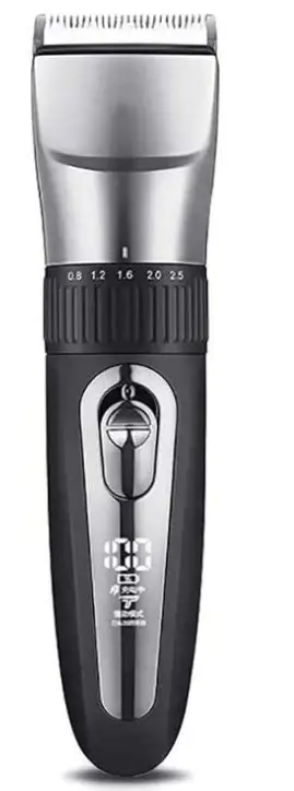 LYKYL Multifunctional Hair Clipper