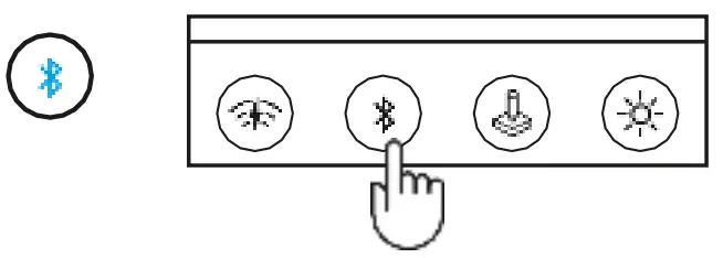 logitech-G918-TKL-Lightspeed-Wireless-RGB-Mechanical-Gaming-Keyboard-FIG-9