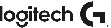 logitech-G918-TKL-Lightspeed-Wireless-RGB-Mechanical-Gaming-Keyboard-LOGO