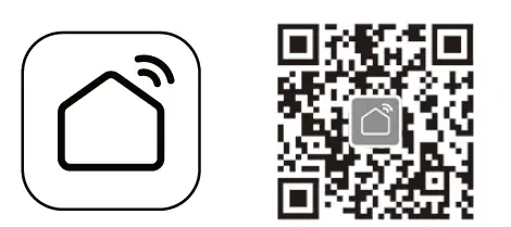 Dongguan-Newone-Trading-WF36M-Wi-Fi-Mini-Smart-Plug-Fig- (2)