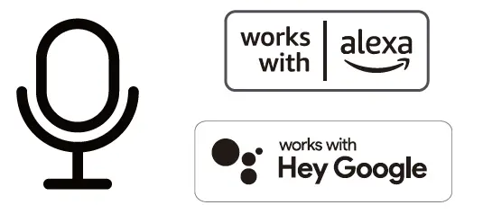 Dongguan-Newone-Trading-WF36M-Wi-Fi-Mini-Smart-Plug-Fig- (6)