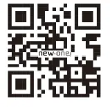 Dongguan-Newone-Trading-WF36M-Wi-Fi-Mini-Smart-Plug-Fig- (7)