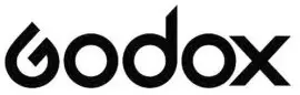 Godox LOGO