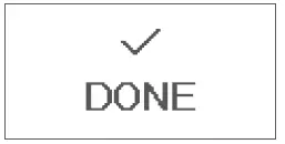 Godox WT25R RGBWW Dive Light-17