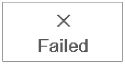 Godox WT25R RGBWW Dive Light-18