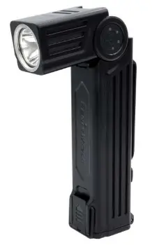 Godox WT25R RGBWW Dive Light