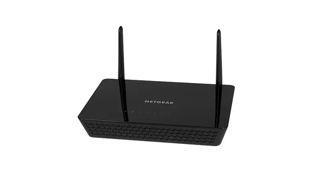 Netgear Ac1200 Dual Band Wireless Access Point Wac104 User Manual Netgear Ac1200 Dual Band Wireless Access Point Wac104 User Manual