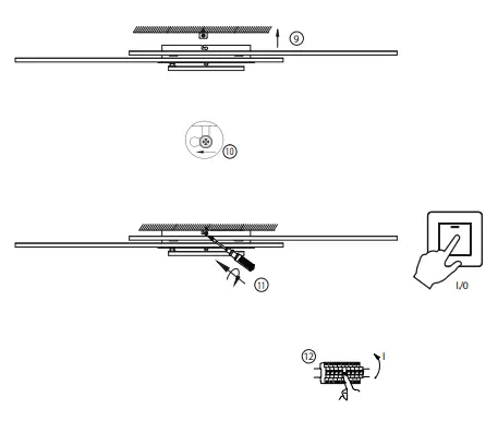 Paul-Neuhaus-FELIX60-1-Lamp-Ceiling-Light-fig-3