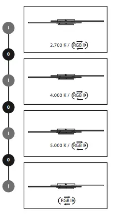 Paul-Neuhaus-FELIX60-1-Lamp-Ceiling-Light-fig-4
